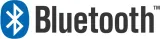 telefon-smartfon-4-cal-dual-sim-3g-bt-sd-bluetooth-typ-smartfon