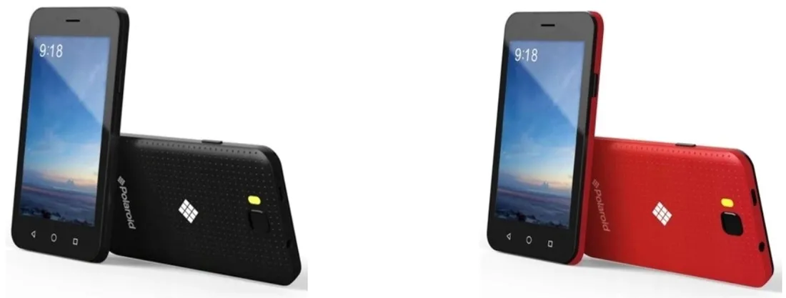 telefon-smartfon-4-cal-dual-sim-3g-bt-sd-bluetooth