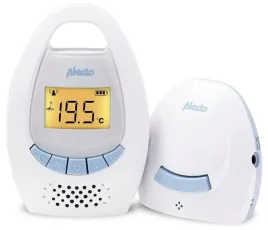 niania-elektroniczna-alecto-dbx-20-temperatura-lcd