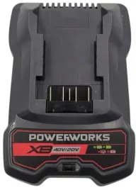 ladowarka-powerworks-greenworks-p20cu2-20v-40v-2a