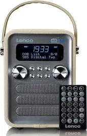 radio-lenco-pdr-051-dab-fm-rds-usb-aux-bluetooth