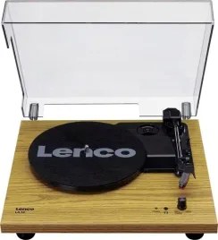 gramofon-hi-fi-lenco-ls-10-drewno-glosniki-okazja