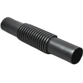 zlaczka-gietka-zcl-uv-do-rur-rl-28mm-czarna-08-45-x1