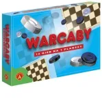 gra-warcaby