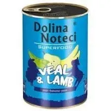dolina-noteci-superfood-z-cielecina-i-jagniecina-mokra-karma-dla-psa-40