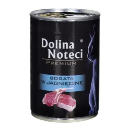 dolina-noteci-premium-bogata-w-jagniecine-mokra-karma-dla-kota-400g