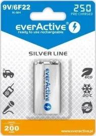zestaw-akumulatorkow-everactive-evhrl22-250-250-mah