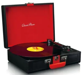 gramofon-walizka-lenco-tt-110-retro-aux-drewno-aux-wbudowane-2-glosniki