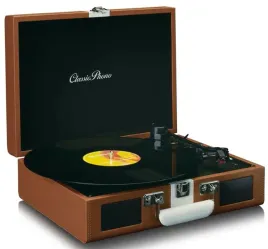 gramofon-walizka-lenco-tt-120-retro-aux-drewno-aux-wbudowane-2-glosniki