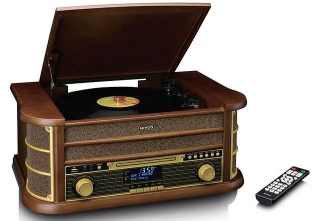 gramofon-lenco-tcd-3571my-cd-mp3-usb-dab-rec-bluetooth-pilot