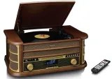 gramofon-lenco-tcd-3571my-cd-mp3-usb-dab-rec-bluetooth-pilot