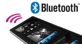 gramofon-lenco-tcd-3571my-cd-mp3-usb-dab-rec-bluetooth-pilot-stan-powystawowy