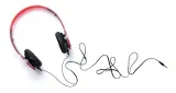 gramofon-lenco-tcd-3571my-cd-mp3-usb-dab-rec-bluetooth-pilot-kolor-brazowy