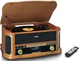 gramofon-lenco-tcd-3571my-cd-mp3-usb-dab-rec-bluetooth-pilot-predkosc-obrotowa-obr-min-33-1-3-45-78