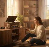 gramofon-lenco-tcd-3571my-cd-mp3-usb-dab-rec-bluetooth-pilot-wbudowany-przedwzmacniacz-nie