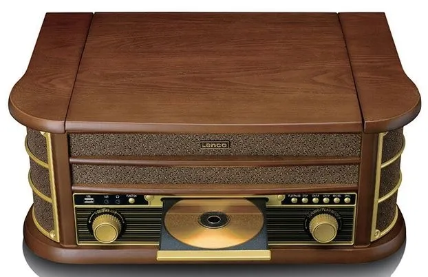 gramofon-lenco-tcd-3571my-cd-mp3-usb-dab-rec-bluetooth-pilot-model-tcd-3571my