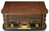 gramofon-lenco-tcd-3571my-cd-mp3-usb-dab-rec-bluetooth-pilot-model-tcd-3571my