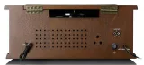 gramofon-lenco-tcd-3571my-cd-mp3-usb-dab-rec-bluetooth-pilot-zawiera-baterie-nie