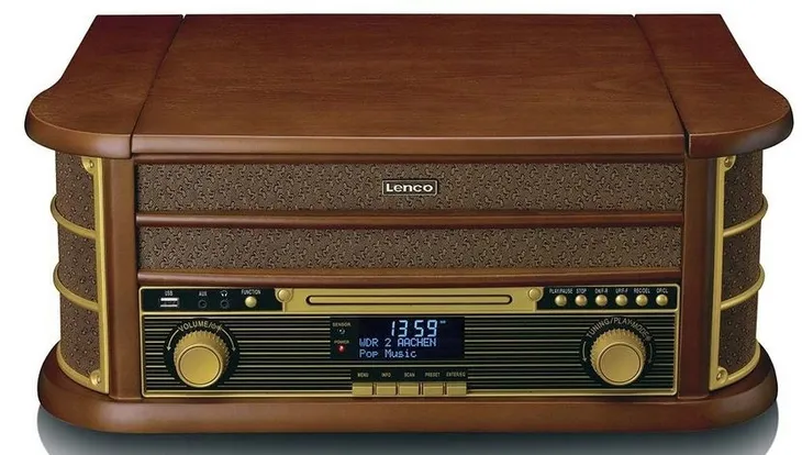 gramofon-lenco-tcd-3571my-cd-mp3-usb-dab-rec-bluetooth-pilot-stan-powystawowy-marka-lenco