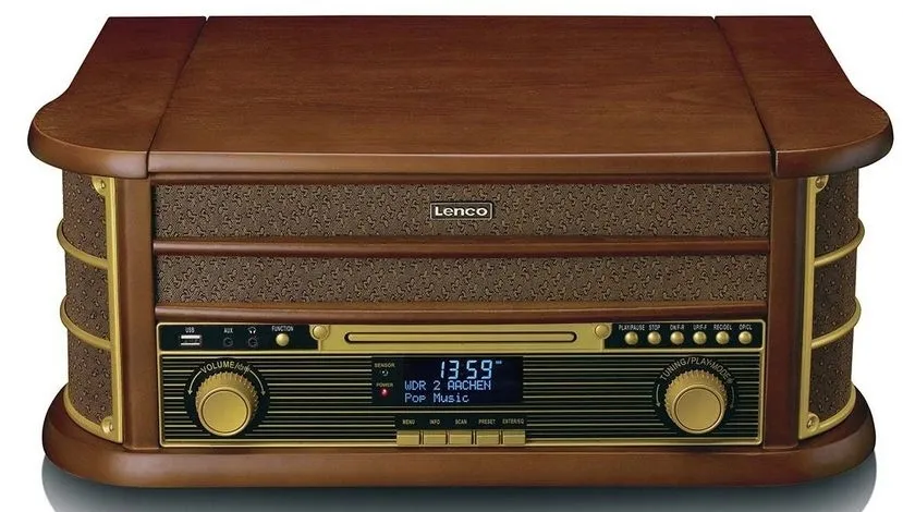 gramofon-lenco-tcd-3571my-cd-mp3-usb-dab-rec-bluetooth-pilot-stan-powystawowy