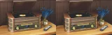gramofon-lenco-tcd-3571my-cd-mp3-usb-dab-rec-bluetooth-pilot-stan-powystawowy-kolor-brazowy