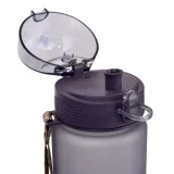 butelka-casno-1050-ml-szary-pojemnosc-1050-ml