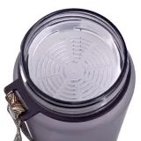 butelka-casno-1050-ml-szary-marka-casno