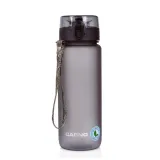 butelka-casno-1050-ml-szary-wysokosc-28-cm