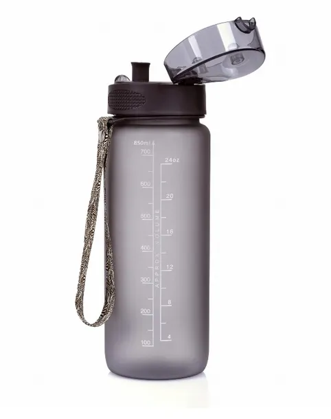 butelka-casno-1050-ml-szary-srednica-7-8-cm
