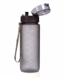butelka-casno-1050-ml-szary-srednica-7-8-cm