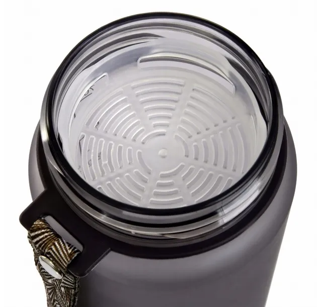 butelka-casno-1050-ml-szary-waga-z-opakowaniem-0-17-kg