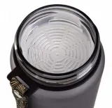 butelka-casno-1050-ml-szary-waga-z-opakowaniem-0-17-kg