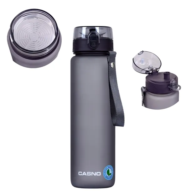 butelka-casno-1050-ml-szary-kod-producenta-mx-5041a