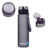 butelka-casno-1050-ml-szary-kod-producenta-mx-5041a