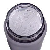 butelka-casno-1050-ml-szary-rodzaj-butelka