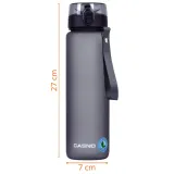 butelka-casno-1050-ml-szary-cechy-dodatkowe-powloka-antyposlizgowa-pojemnosc-1050-ml