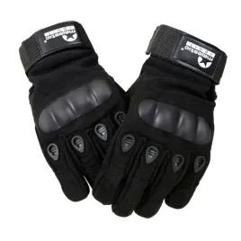 rekawice-ochronne-majestic-sport-m-tg-b-xl-xl-czarny