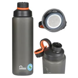 butelka-tritanowa-majestic-sport-james-mat-1000-ml-czarna