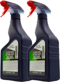 2x-srodek-plyn-spray-do-czyszczenia-mycia-felg-meccanocar-2