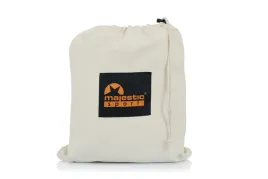 hamak-ogrodowy-boho-majestic-sport-250kg-200x150cm