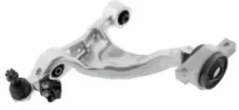 infiniti-m35-2005-wahacz-przedni-lewy-dolny-kompletny-nowy-srline