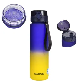 butelka-na-wode-bidon-casno-missouri-ombre-1050-ml-granatowo-zolta