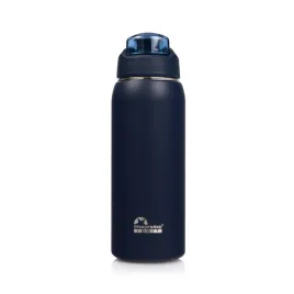 kubek-termiczny-majestic-sport-075-l-niebieski