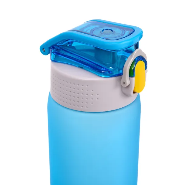 bidon-casno-750-ml-niebieski-cechy-dodatkowe-ustnik
