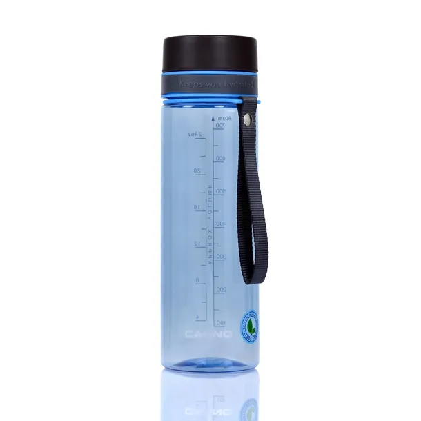 bidon-casno-800-ml