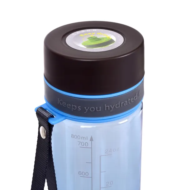 bidon-casno-800-ml-marka-casno