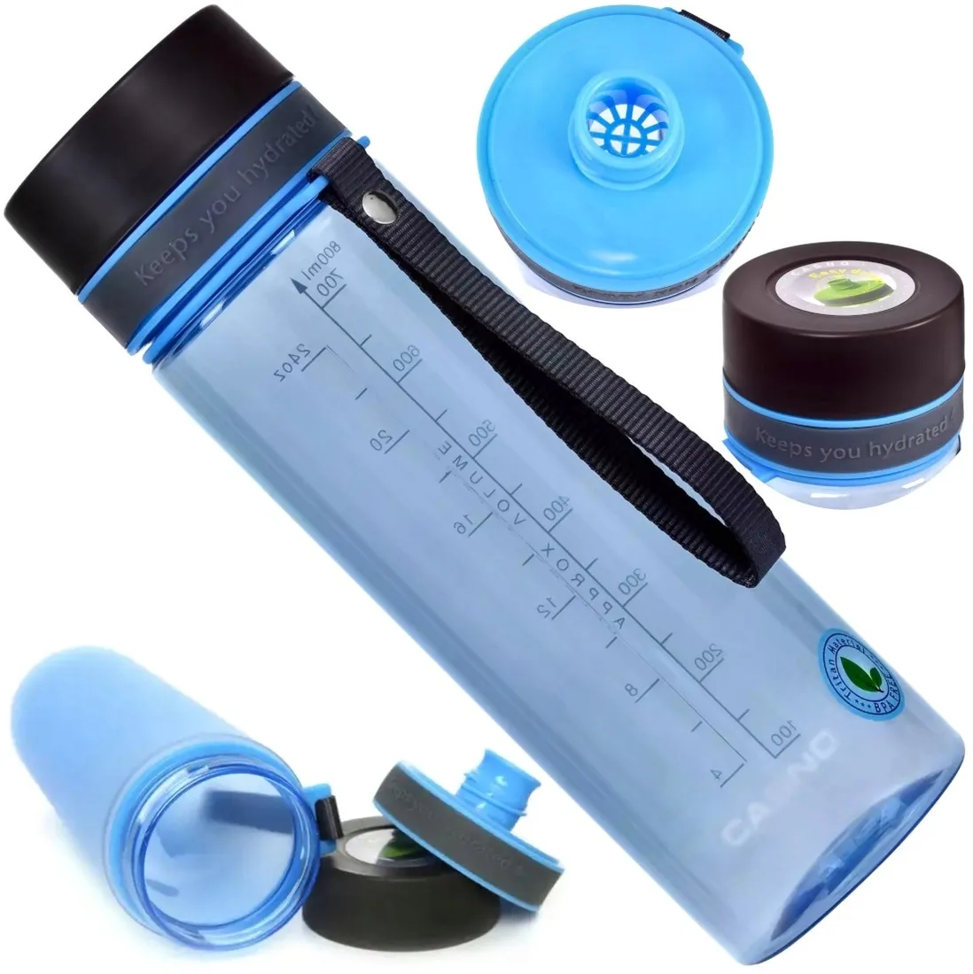 bidon-casno-800-ml