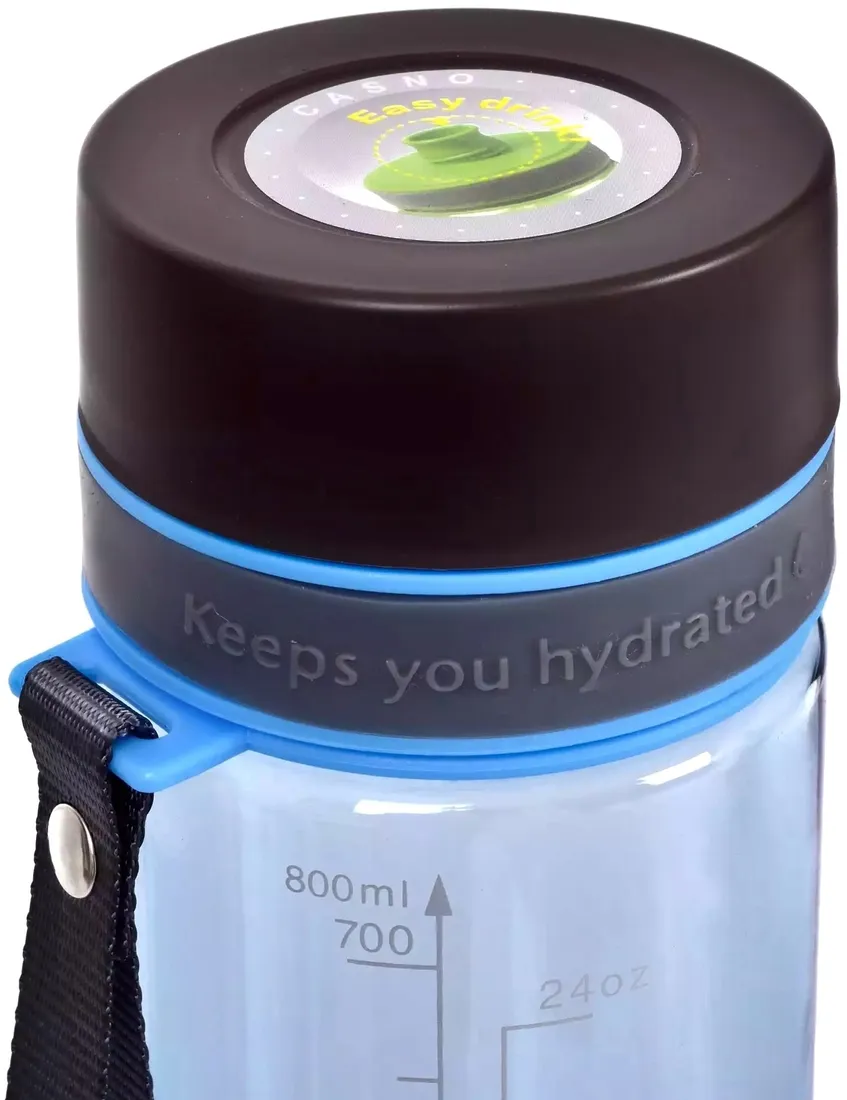 bidon-casno-800-ml