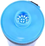 bidon-casno-800-ml-plec-chlopcy