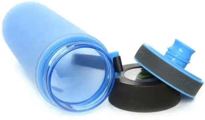 bidon-casno-800-ml